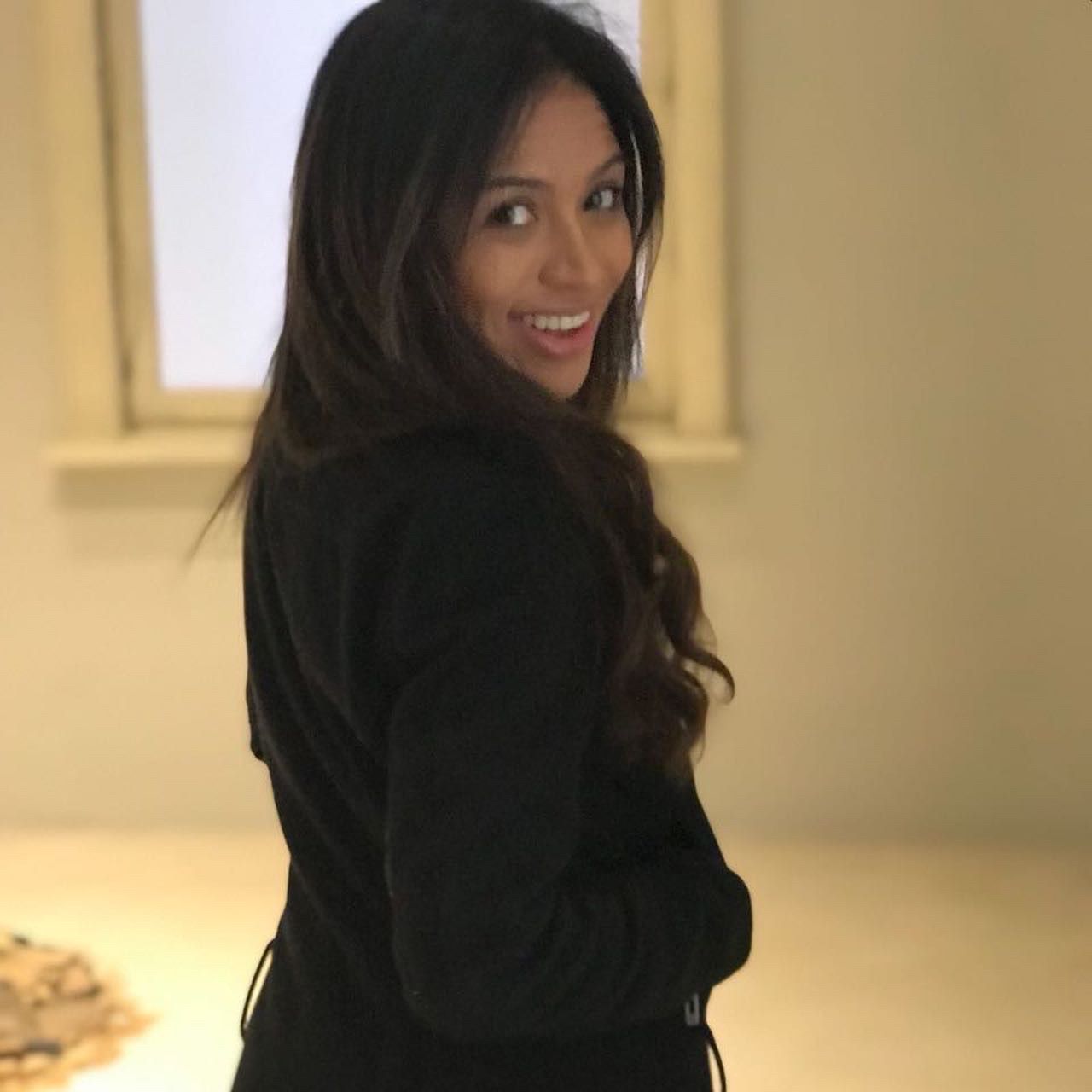 Patrícia Lima dos Santos - Profissional CombLine